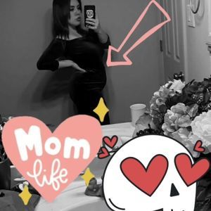 Meet your Posher, Star